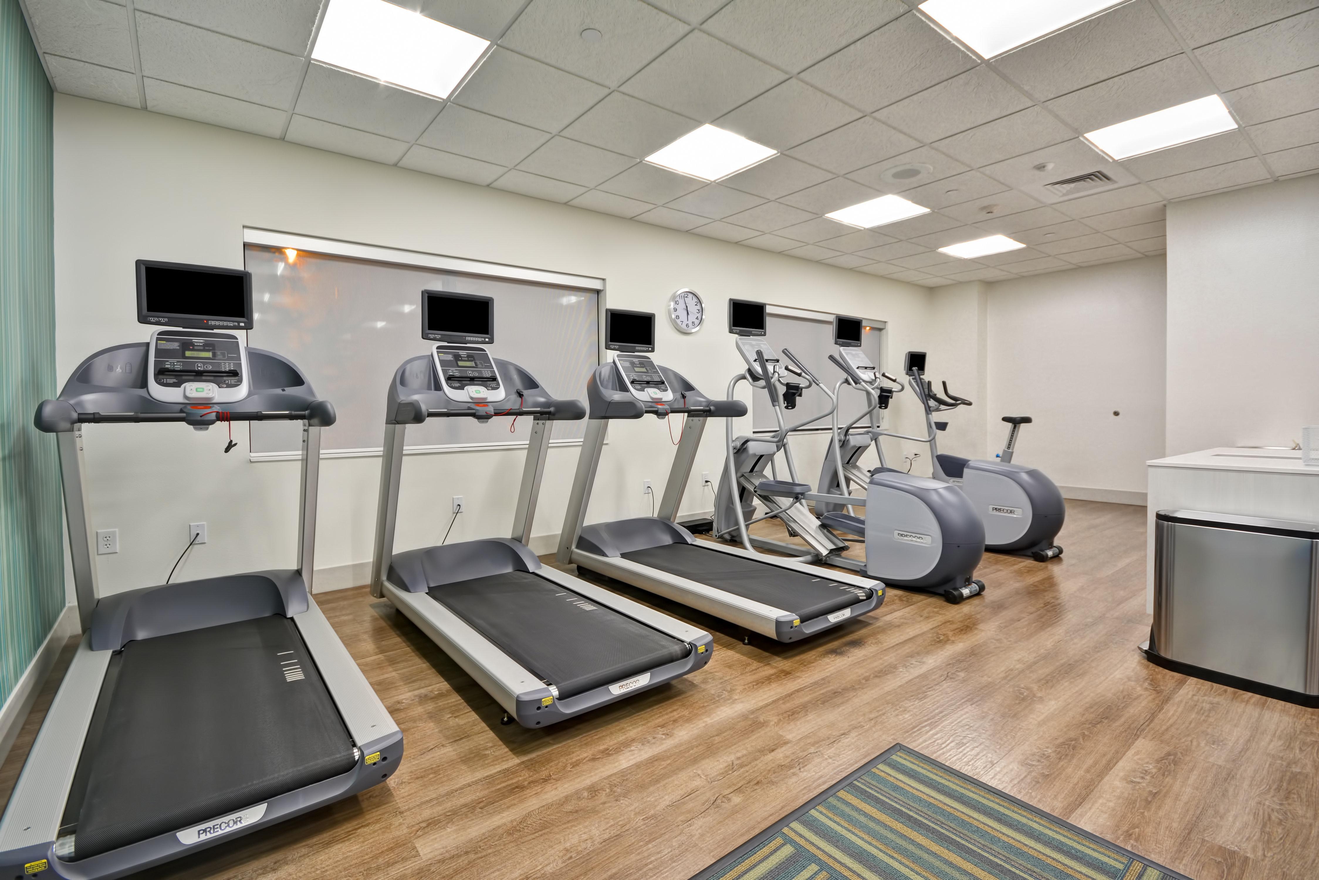 Holiday Inn Express - Evansville By Ihg Hotel
