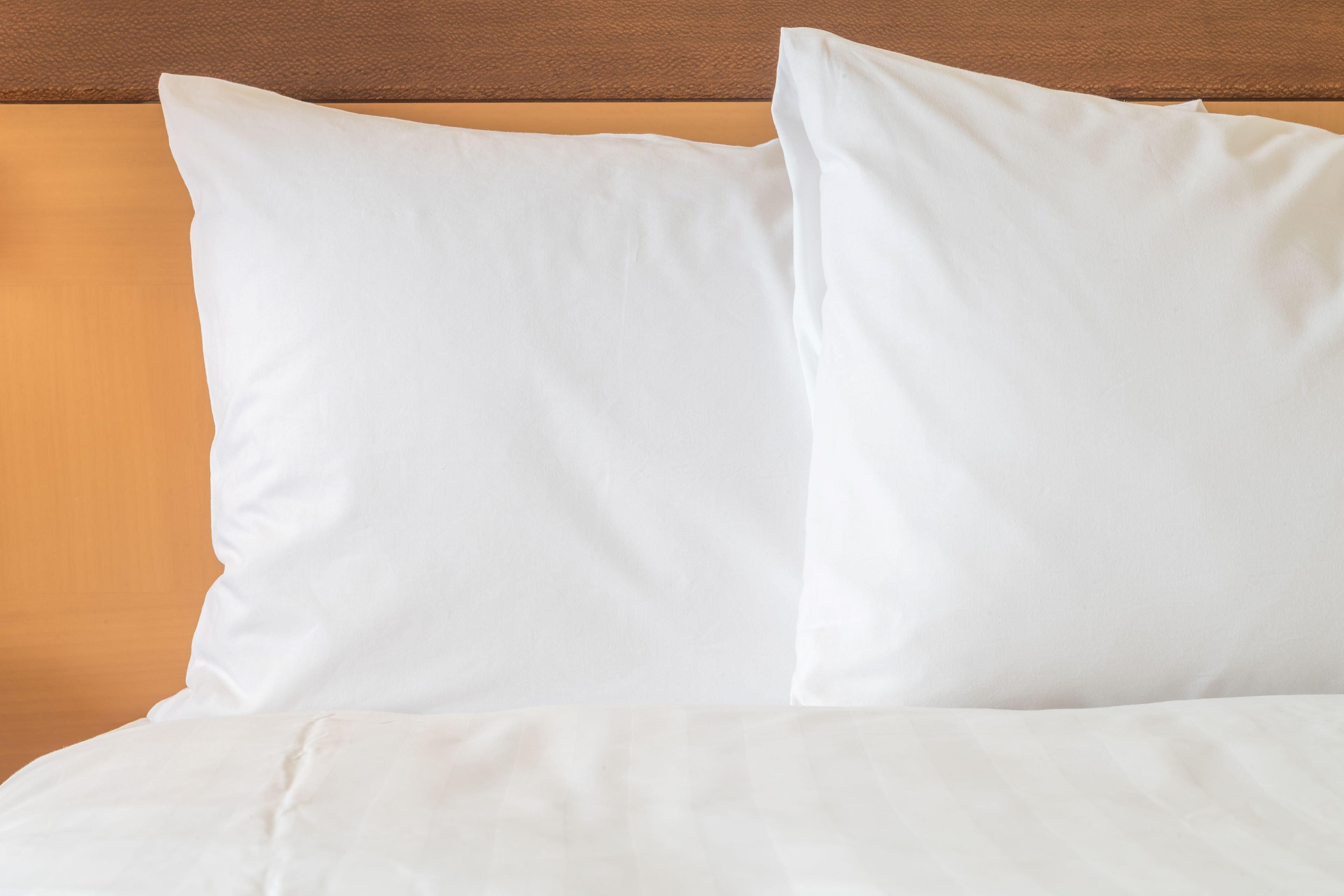Holiday Inn Express - Evansville By Ihg Evansville