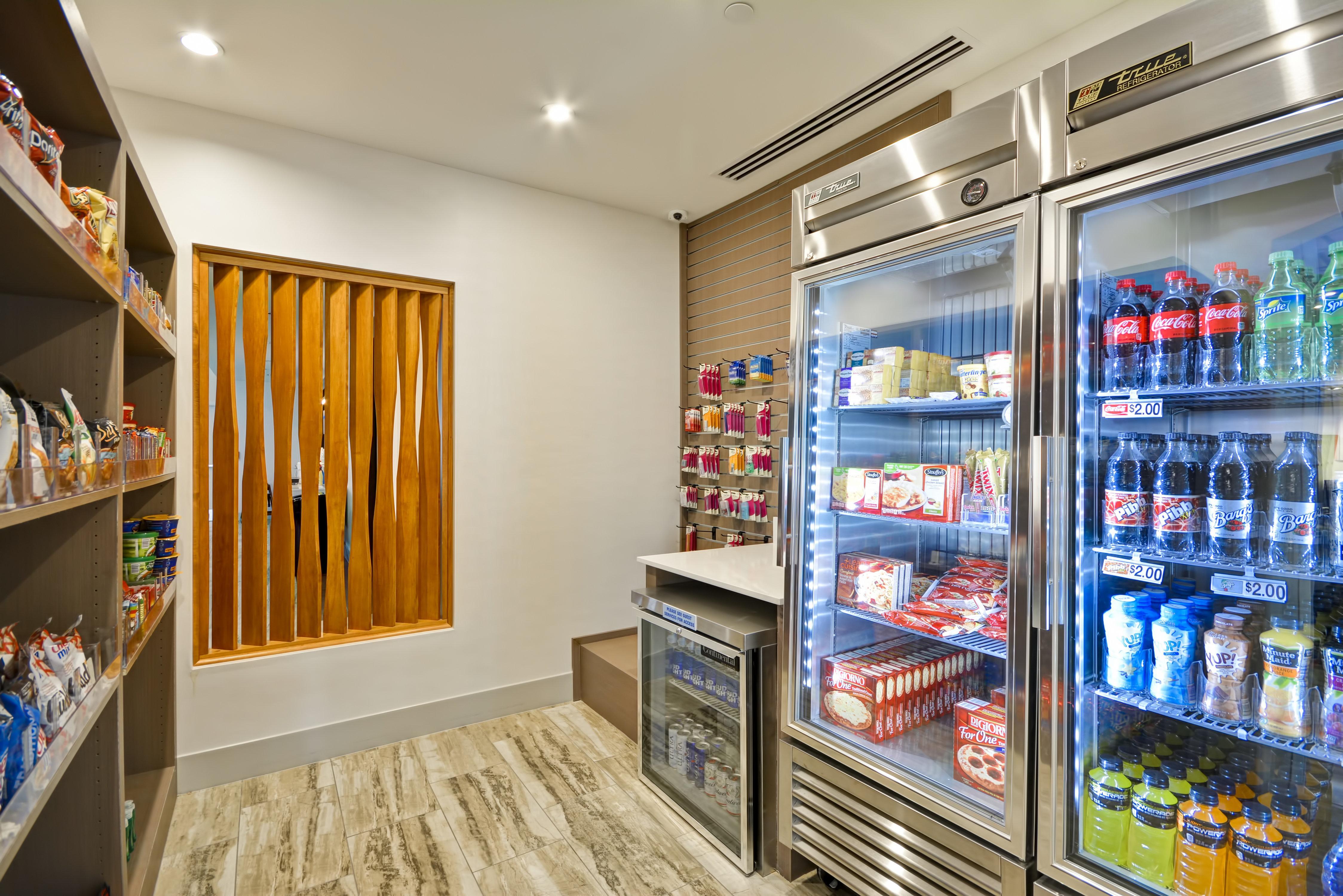 Hotel Holiday Inn Express - Evansville By Ihg 2*