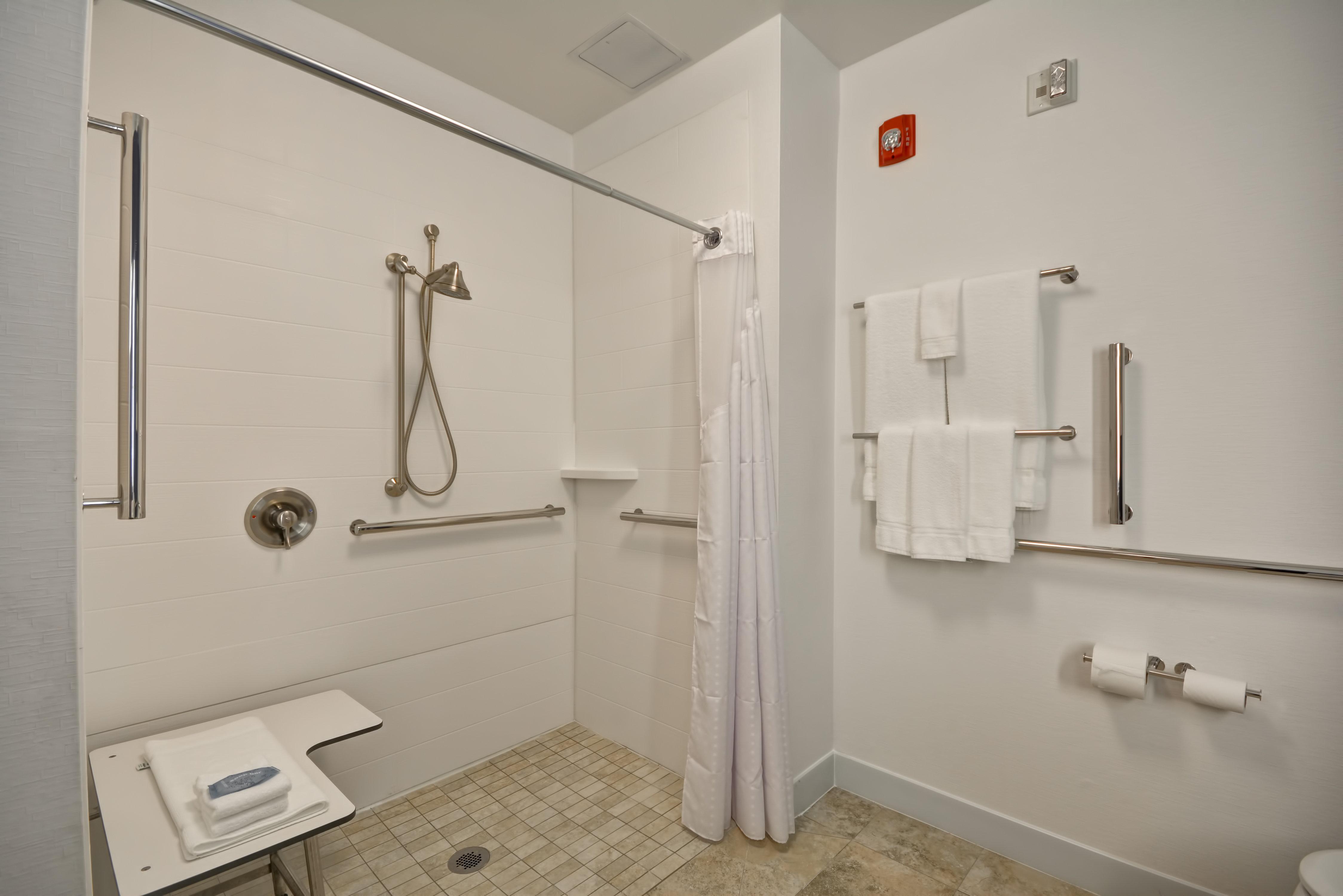 Hotel Holiday Inn Express - Evansville By Ihg Evansville