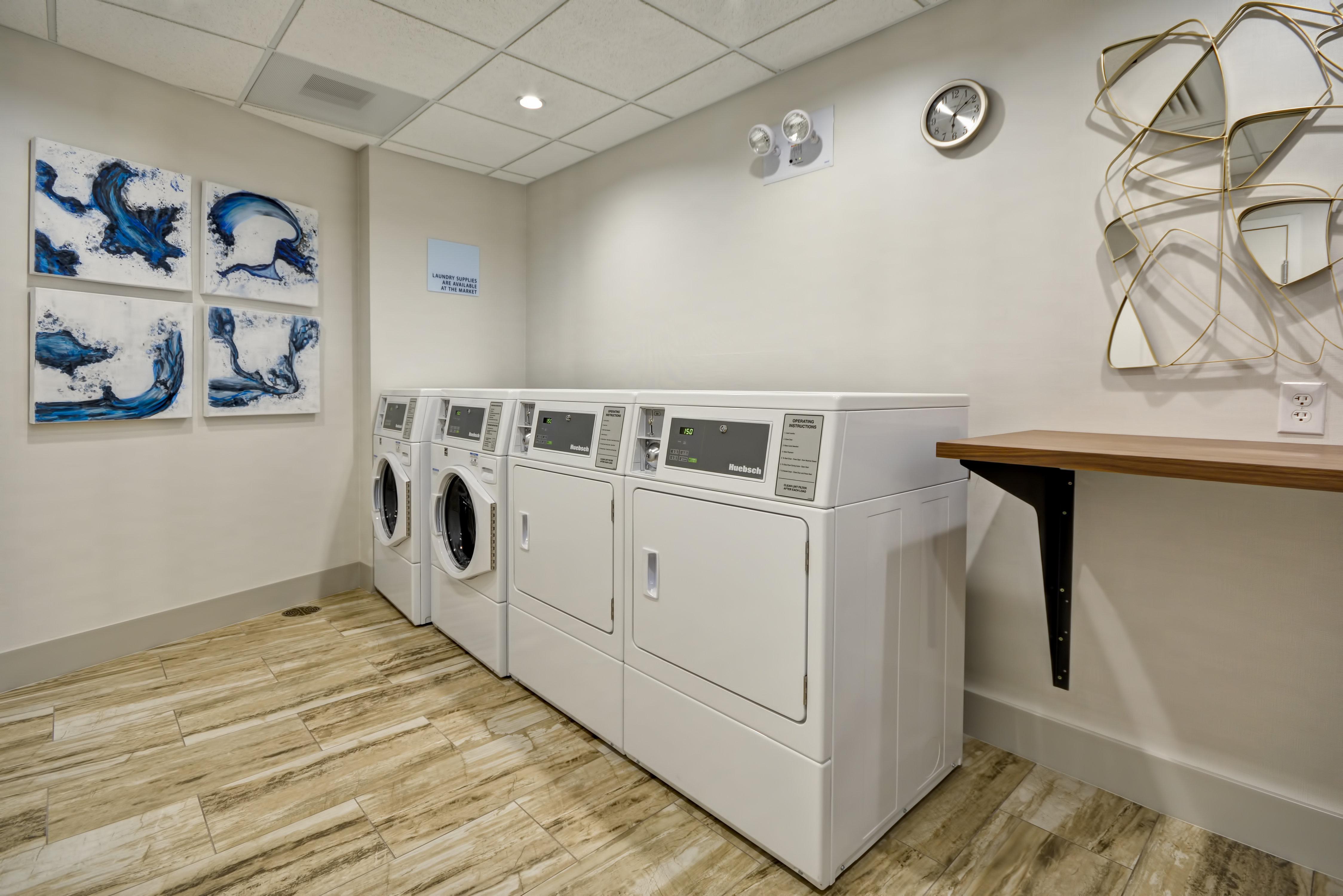 Hotel Holiday Inn Express - Evansville By Ihg Evansville