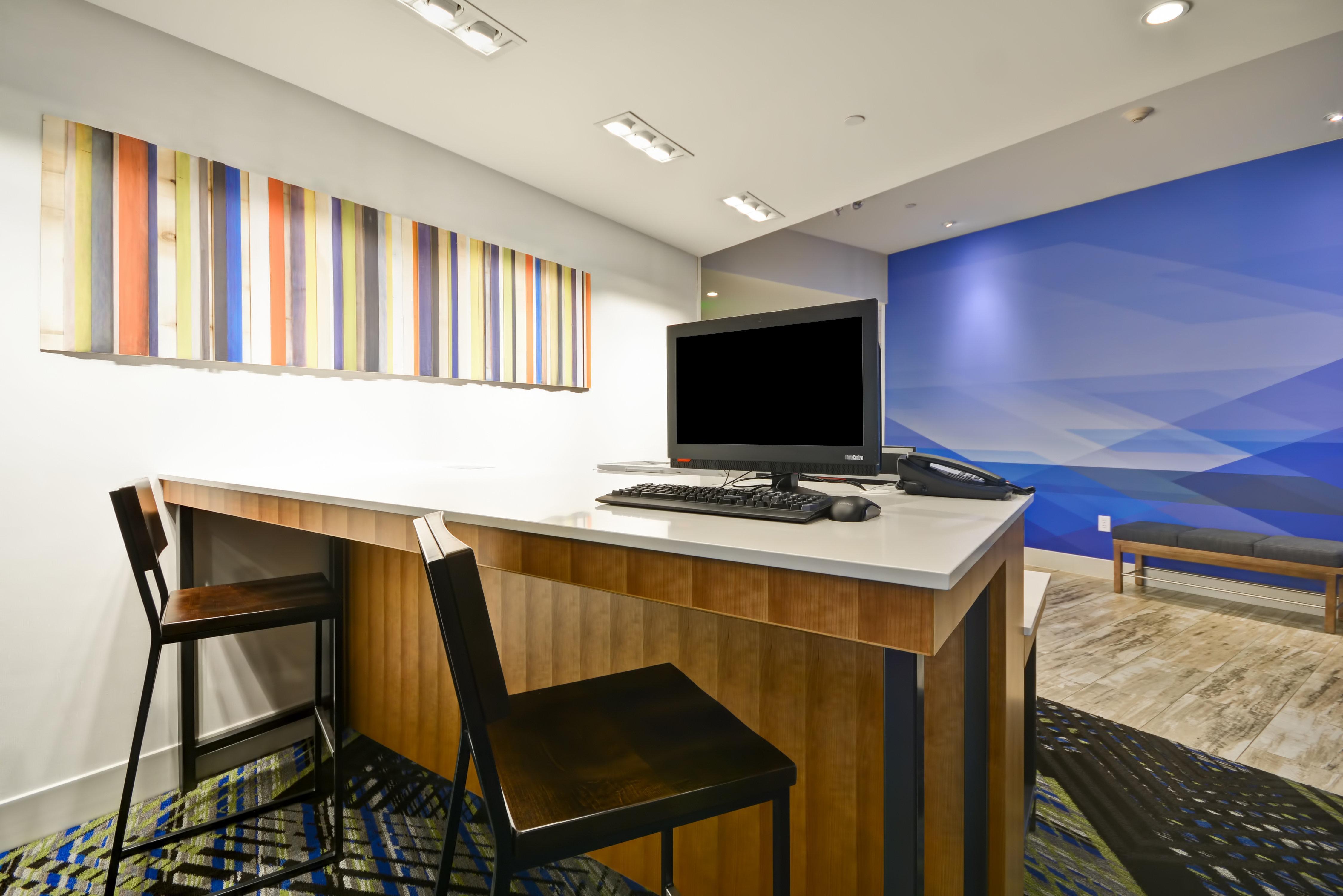Holiday Inn Express - Evansville By Ihg