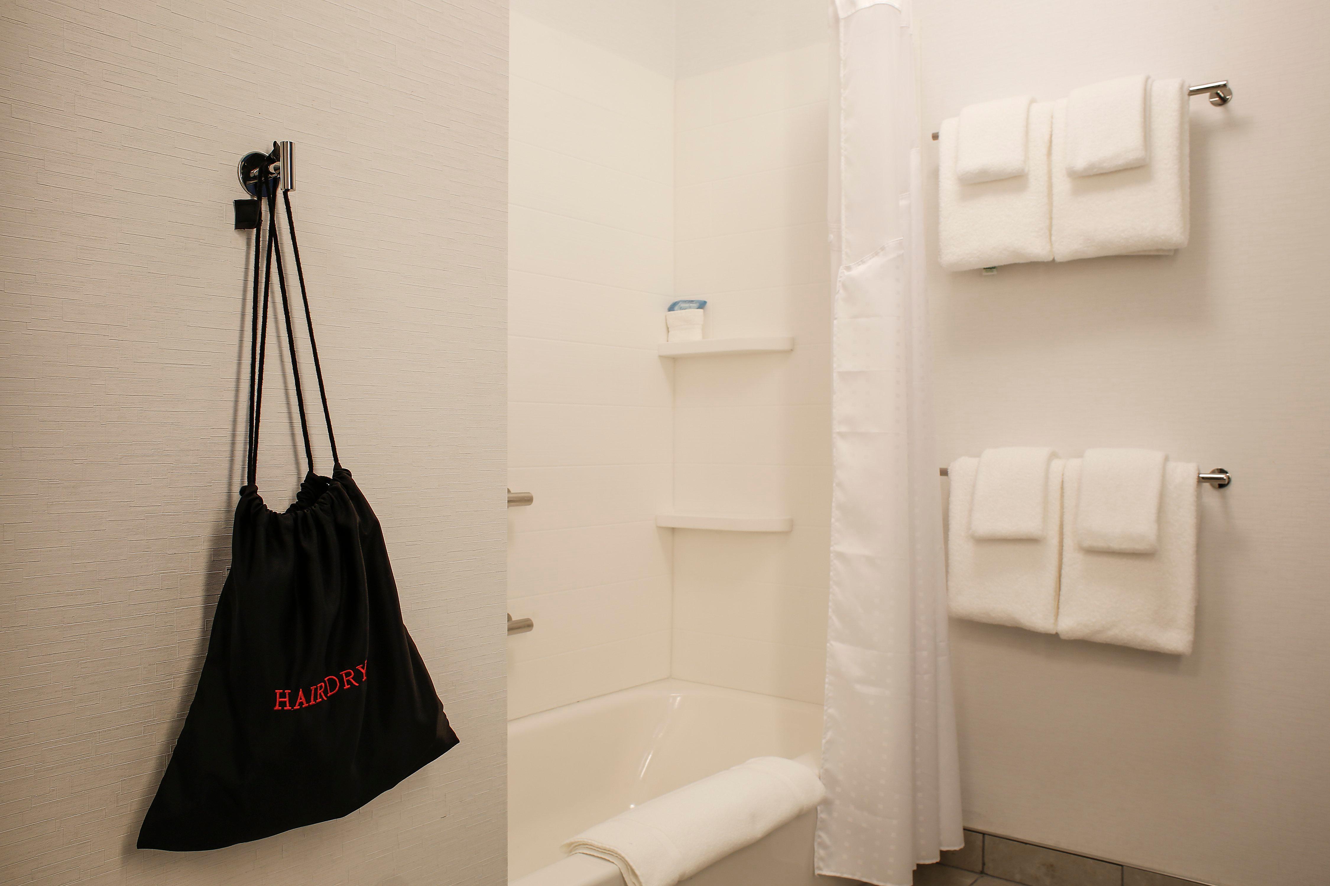 Hotel Holiday Inn Express - Evansville By Ihg
