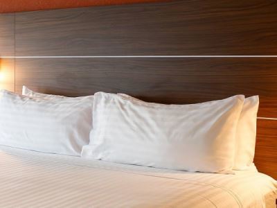 Holiday Inn Express - Evansville By Ihg Hotel Evansville