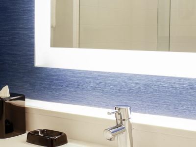 Holiday Inn Express - Evansville By Ihg 2*